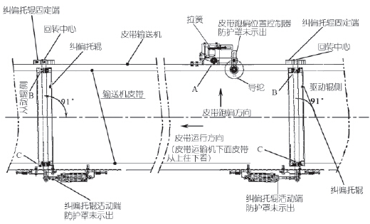 嵩陽煤機.png